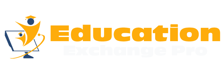 Education Exchange Pro